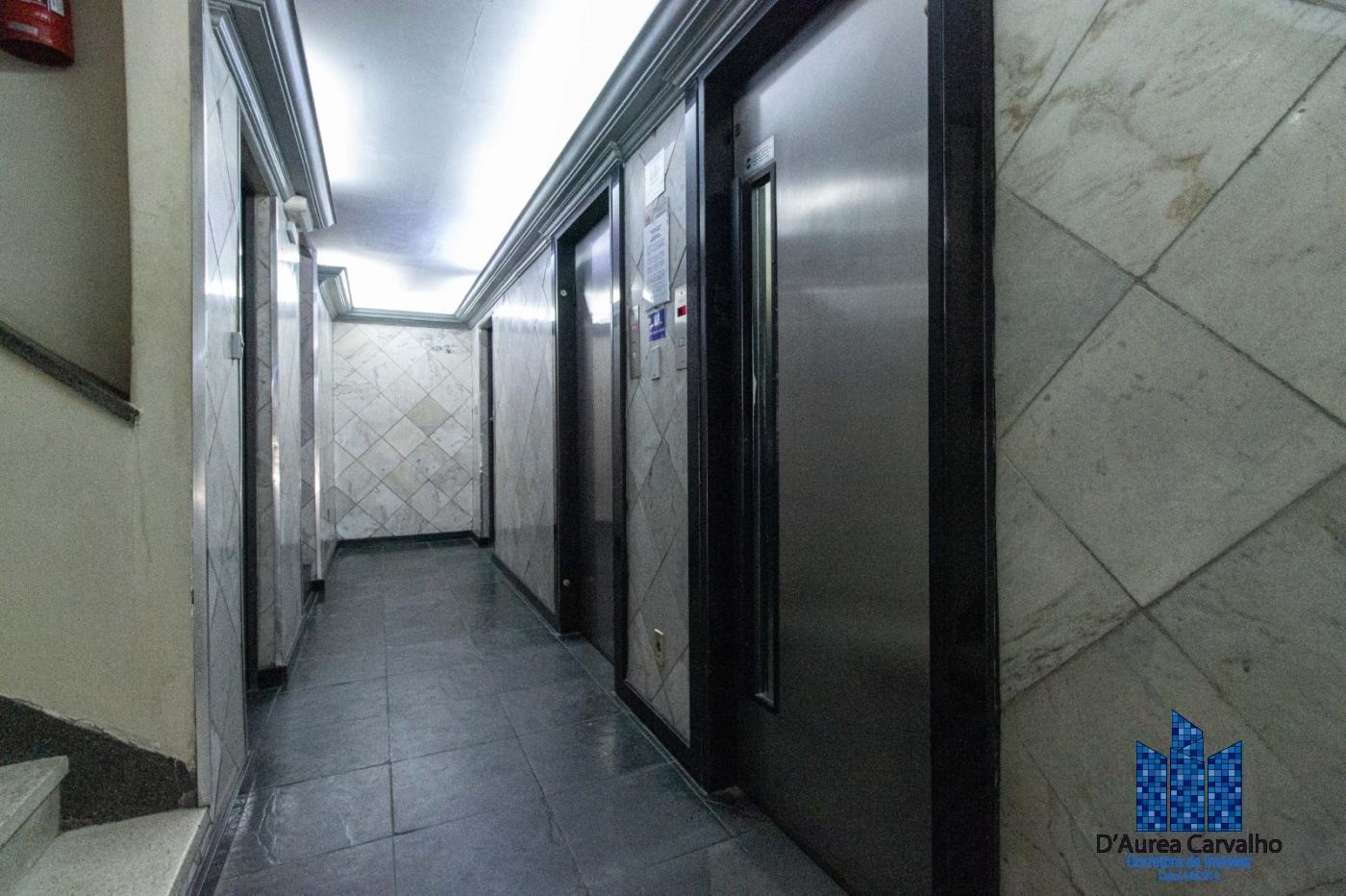 Elevadores