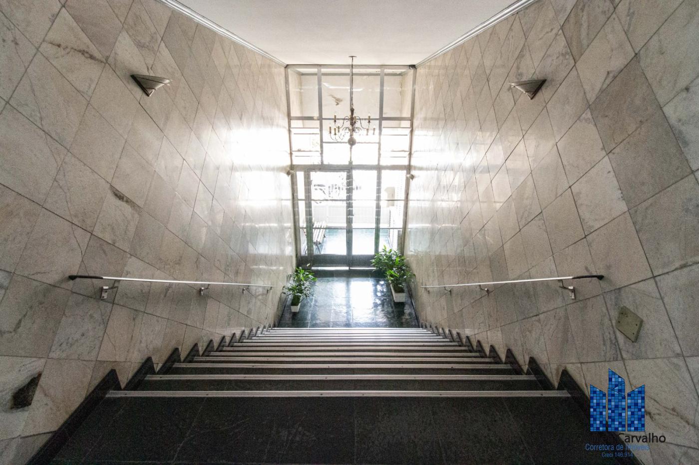 Entrada