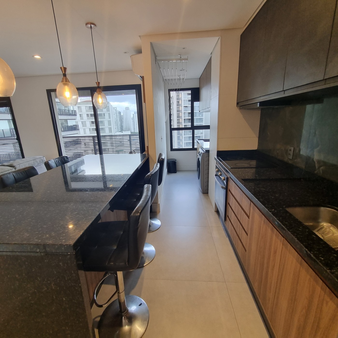 Cozinha