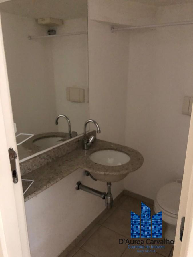Lavabo