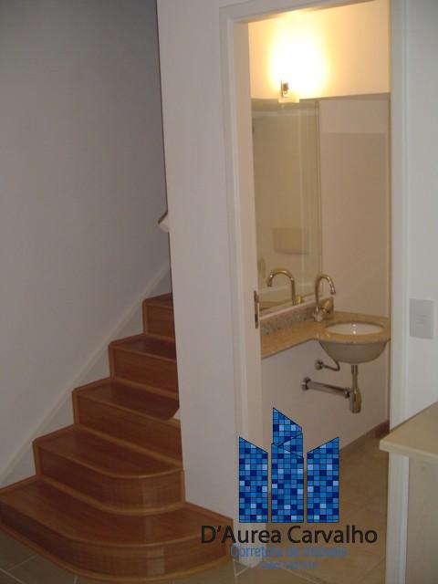 Lavabo