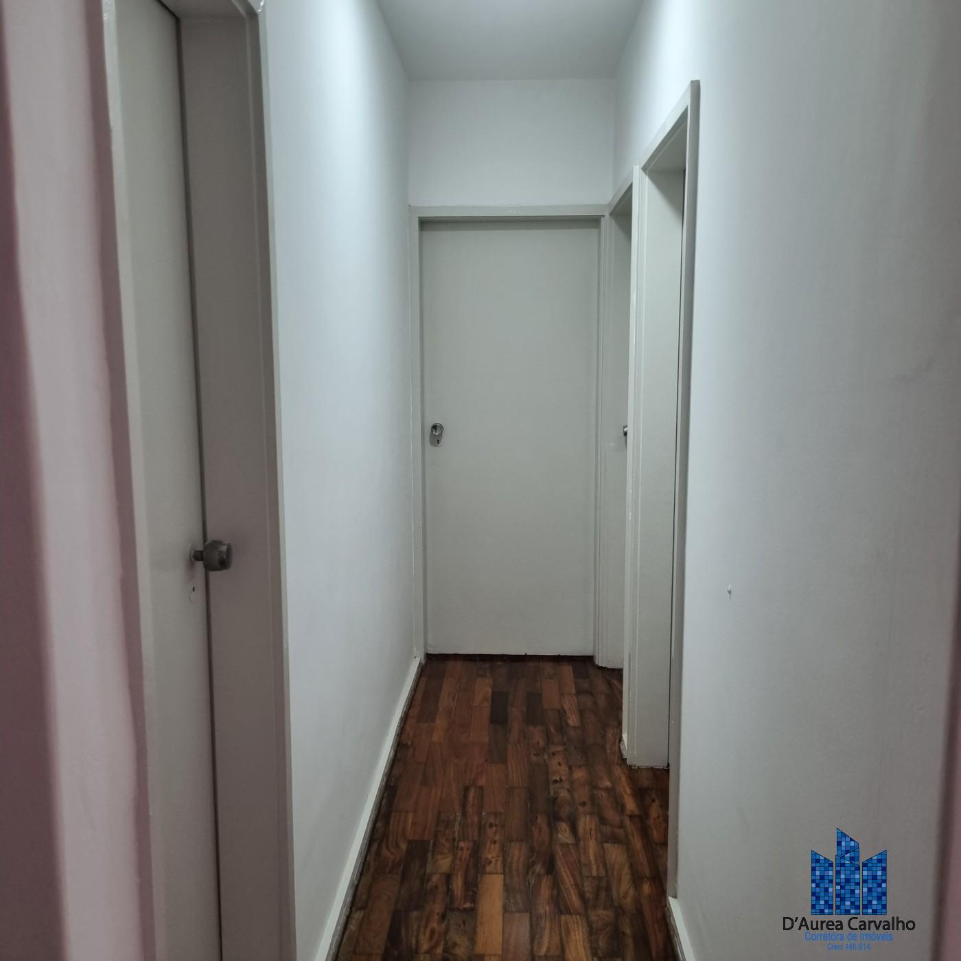 Corredor Interno