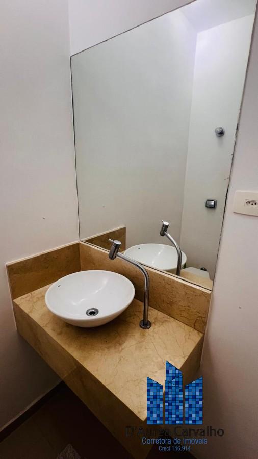Lavabo