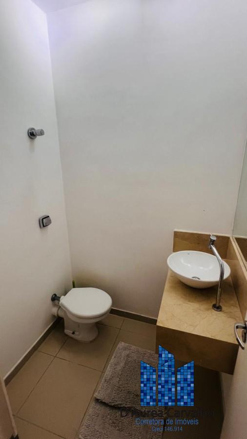 Lavabo