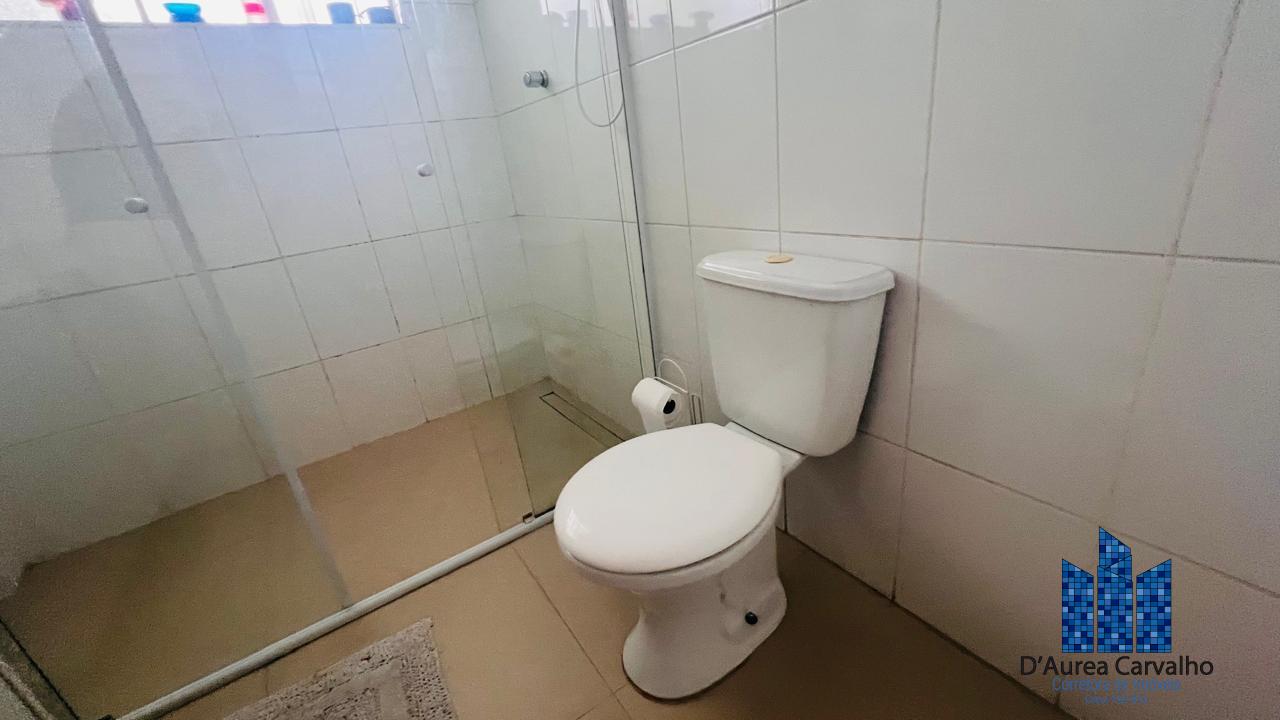 Banheiro Social 1
