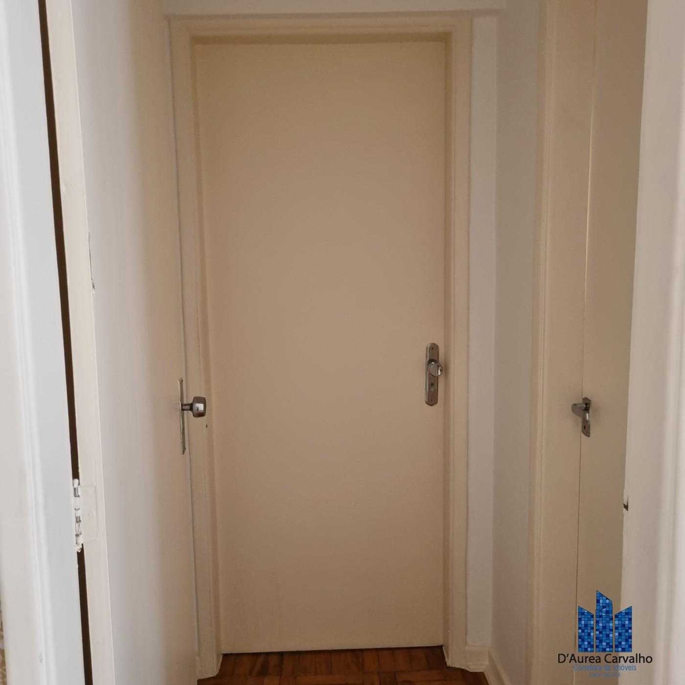 Corredor Interno
