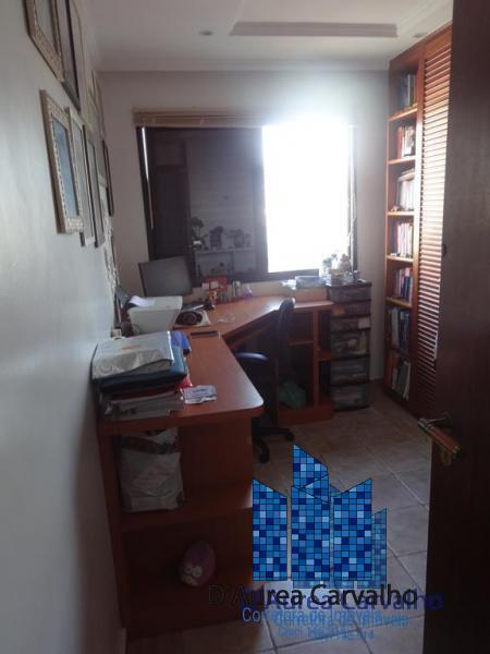 Dormitrio 1