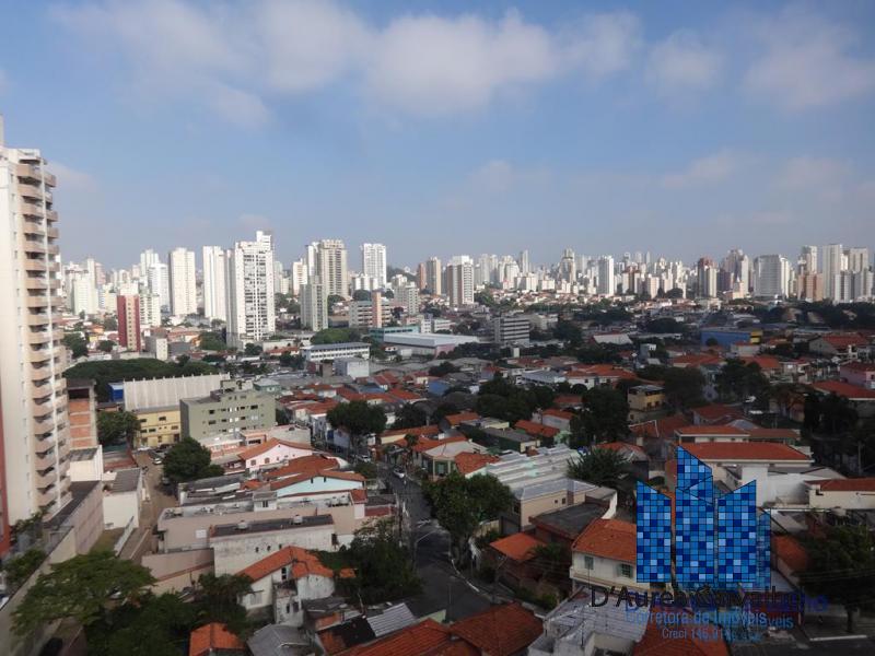 Viista do Dormitrio 1