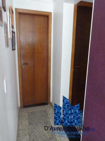 Corredor Interno