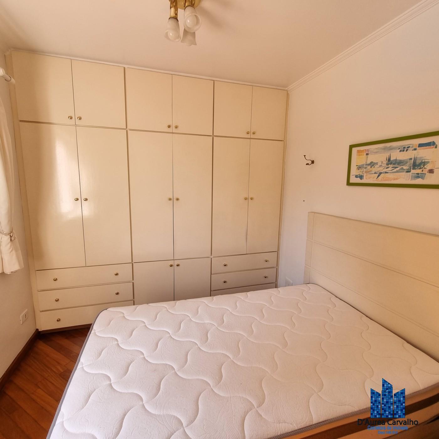 Armrio Dormitorio 2