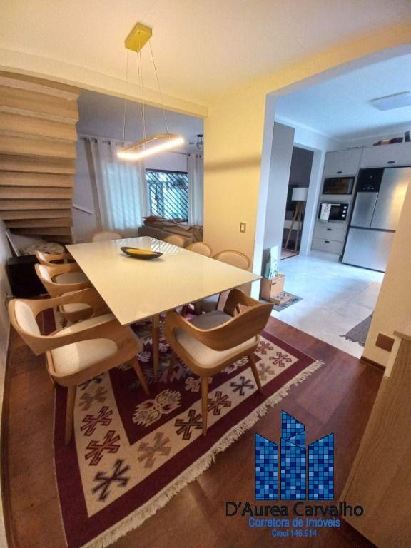 Sala de Jantar
