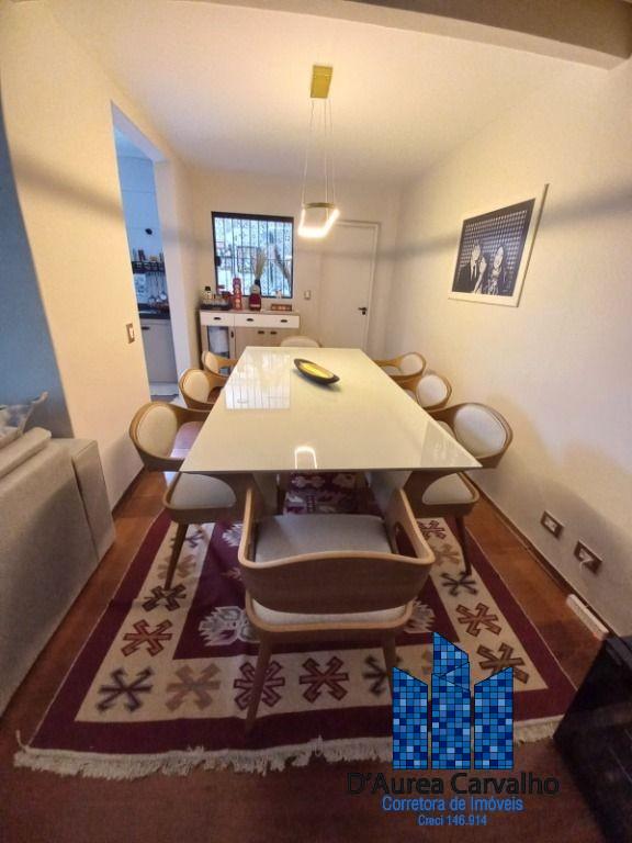 Sala de Jantar