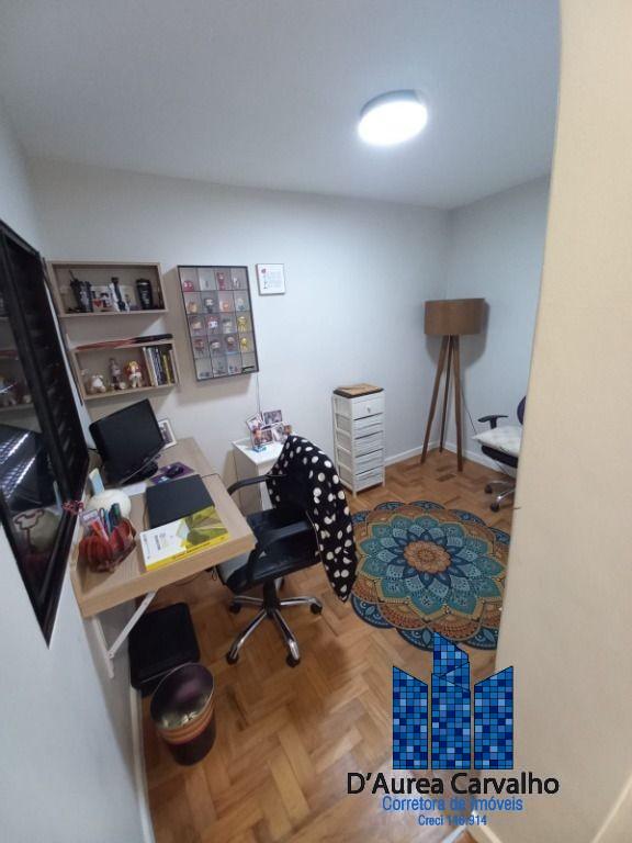 Dormitrio 1