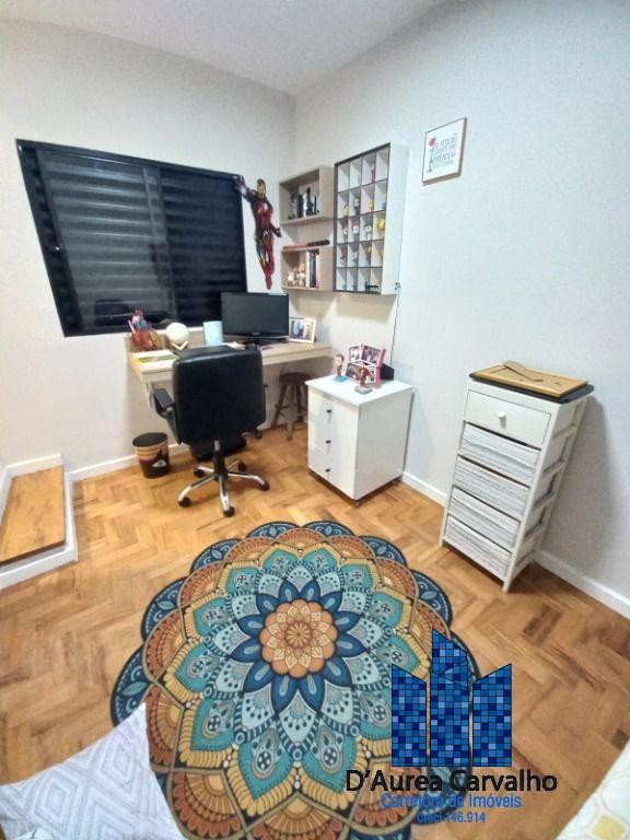 Dormitrio 1