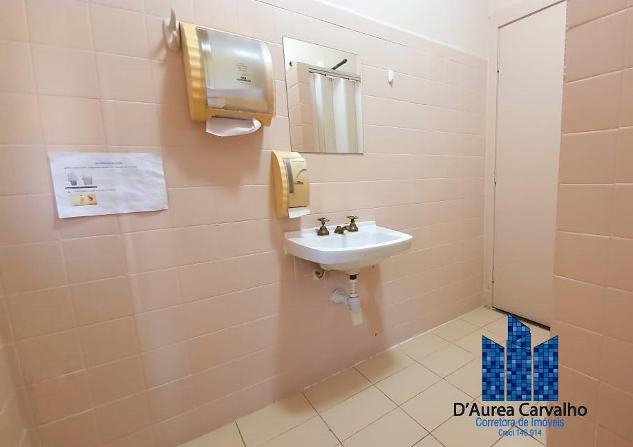 Lavabo
