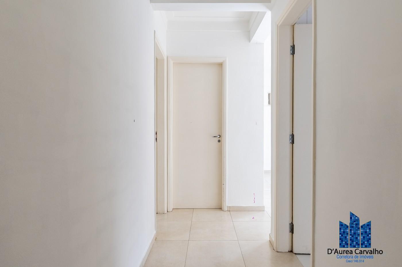 Corredor Interno