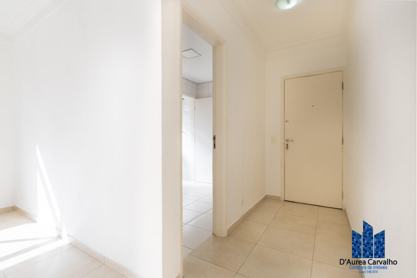 Corredor Interno