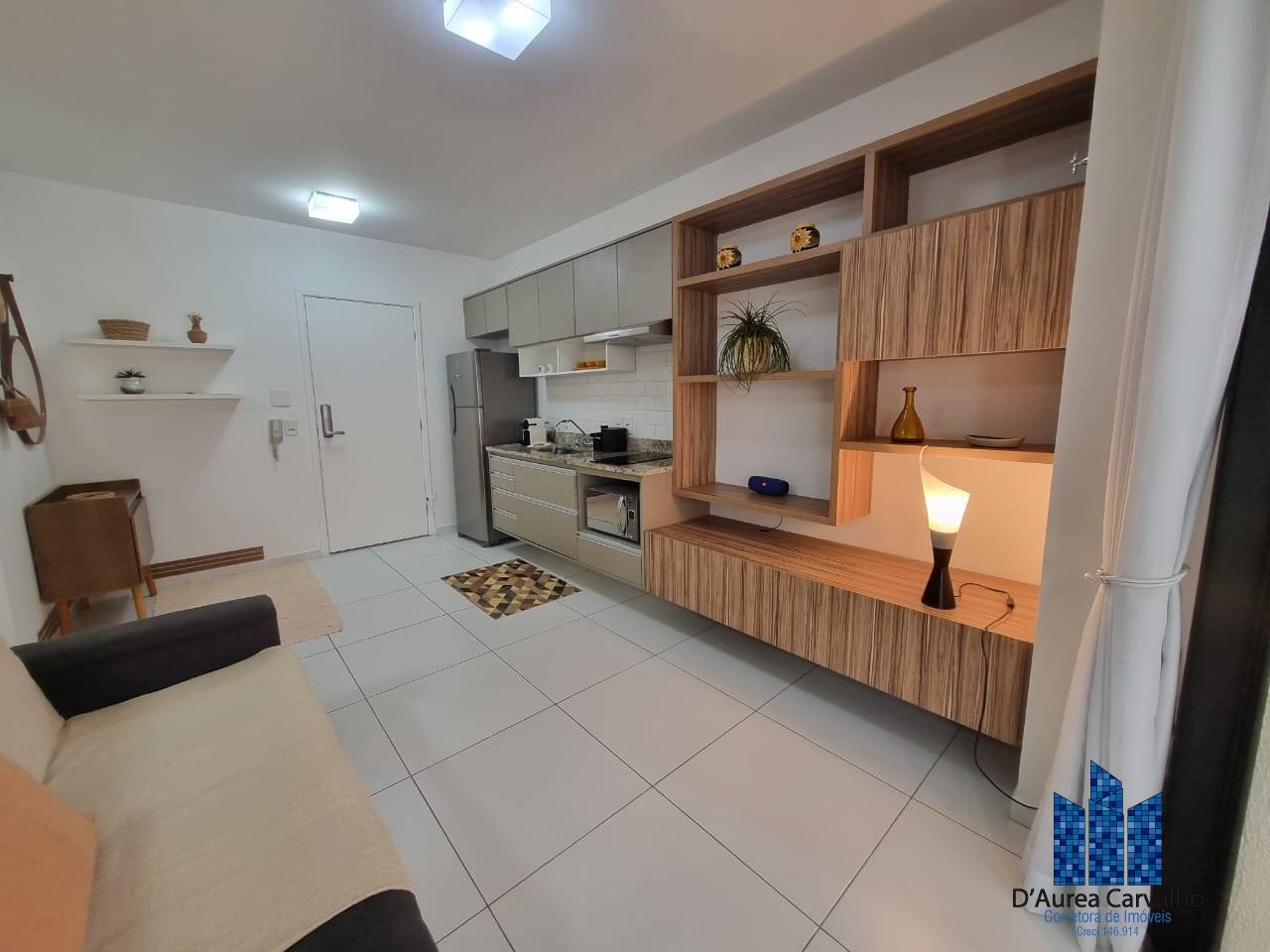 Cozinha Americana