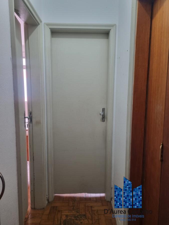Corredor Interno