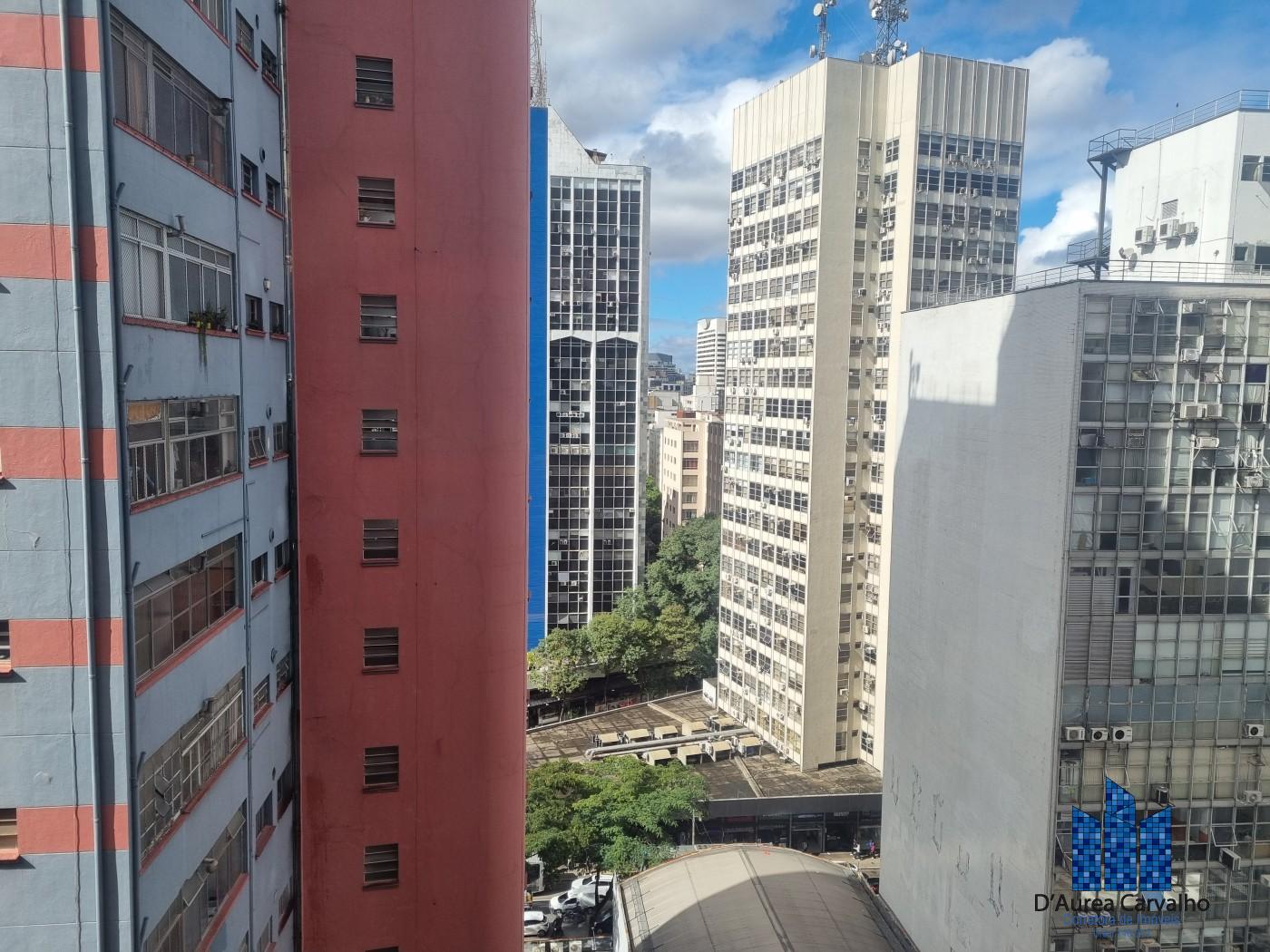 Vista Dormitrio 1