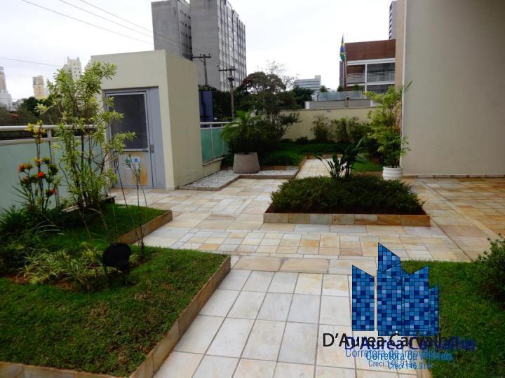 Jardins