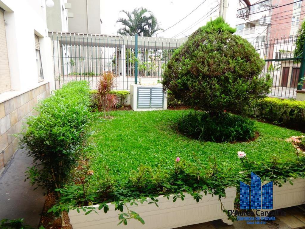 Jardim