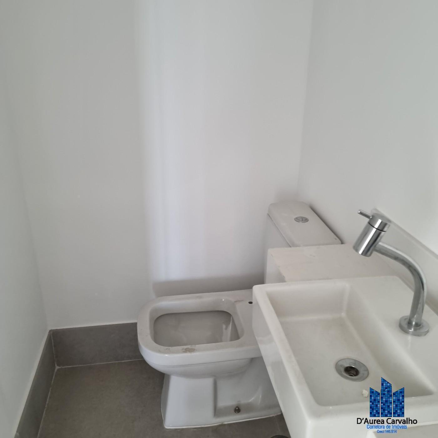 Lavabo