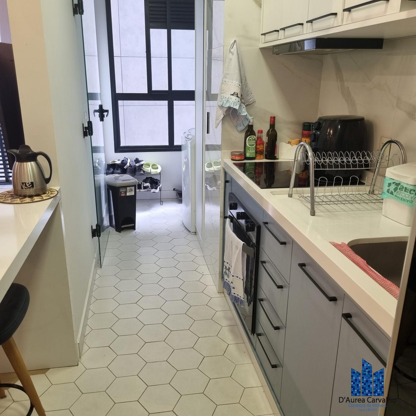 Cozinha