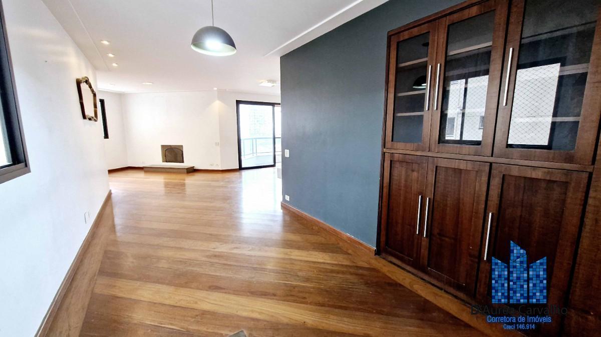Sala de TV