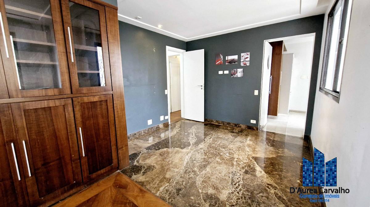 Sala de TV