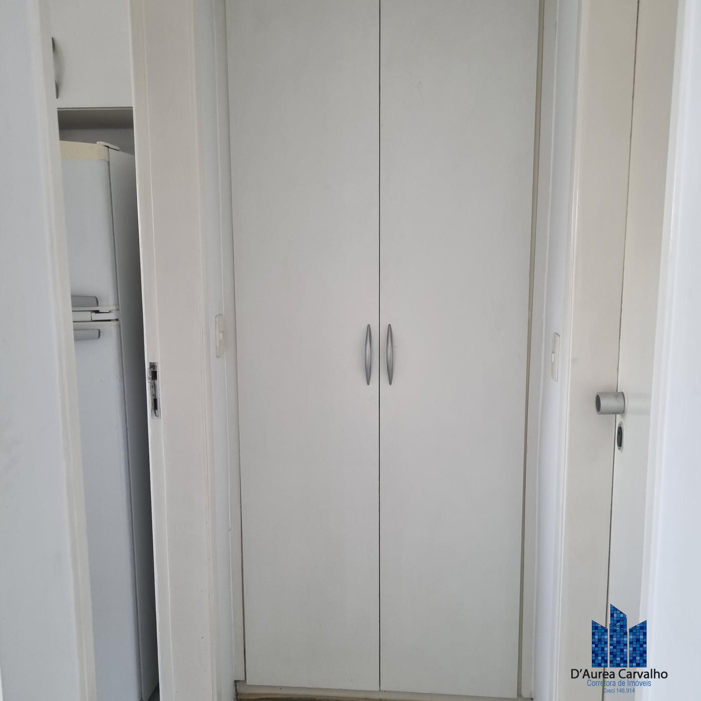 Corredor Interno