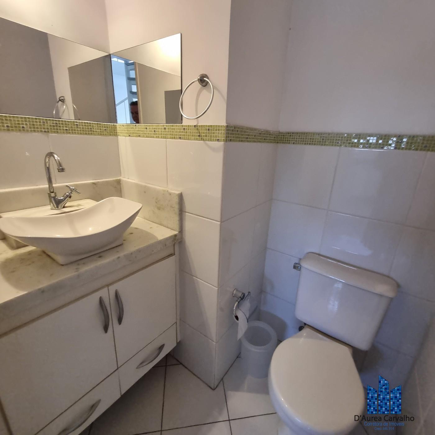 Lavabo