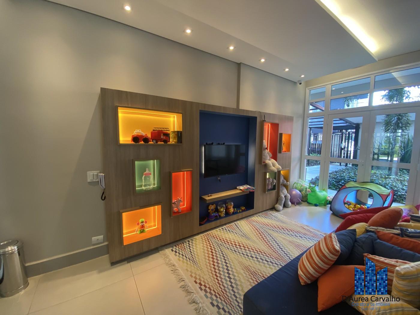 Sala de TV