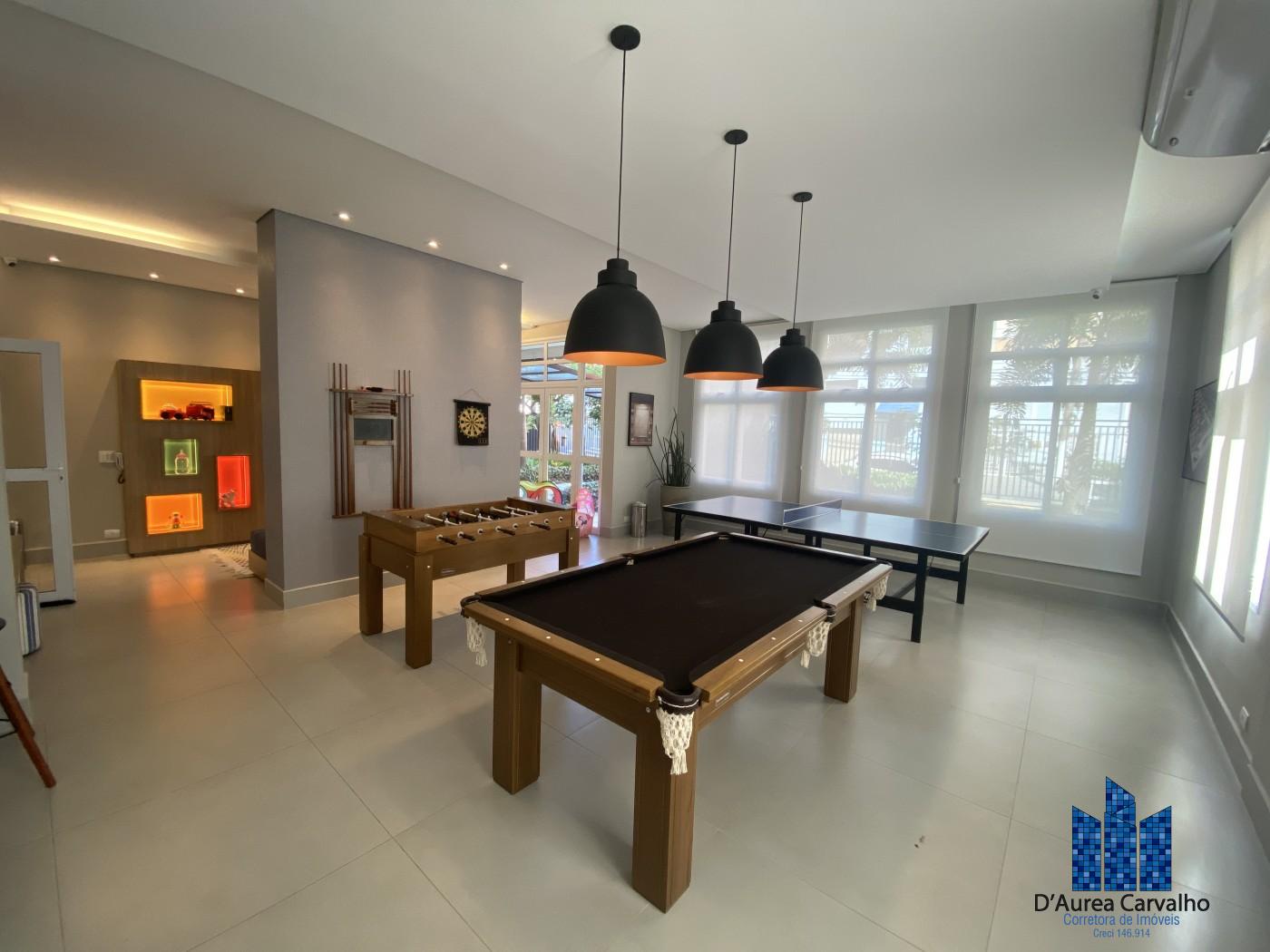 Sala de Jogos