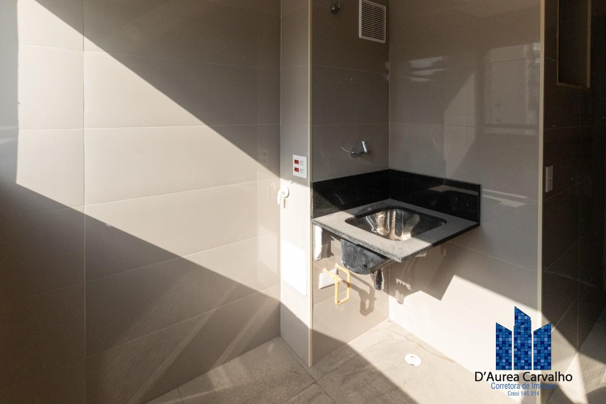 Lavabo
