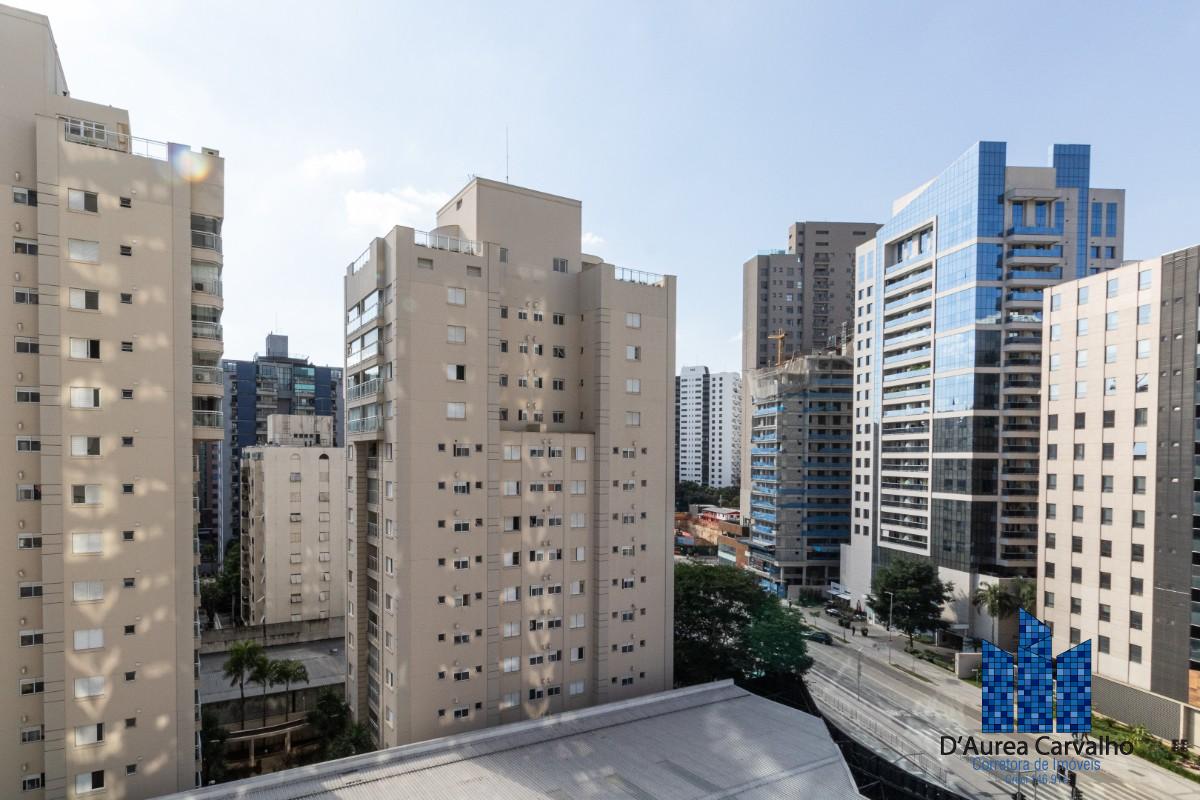 Vista da Sute 2
