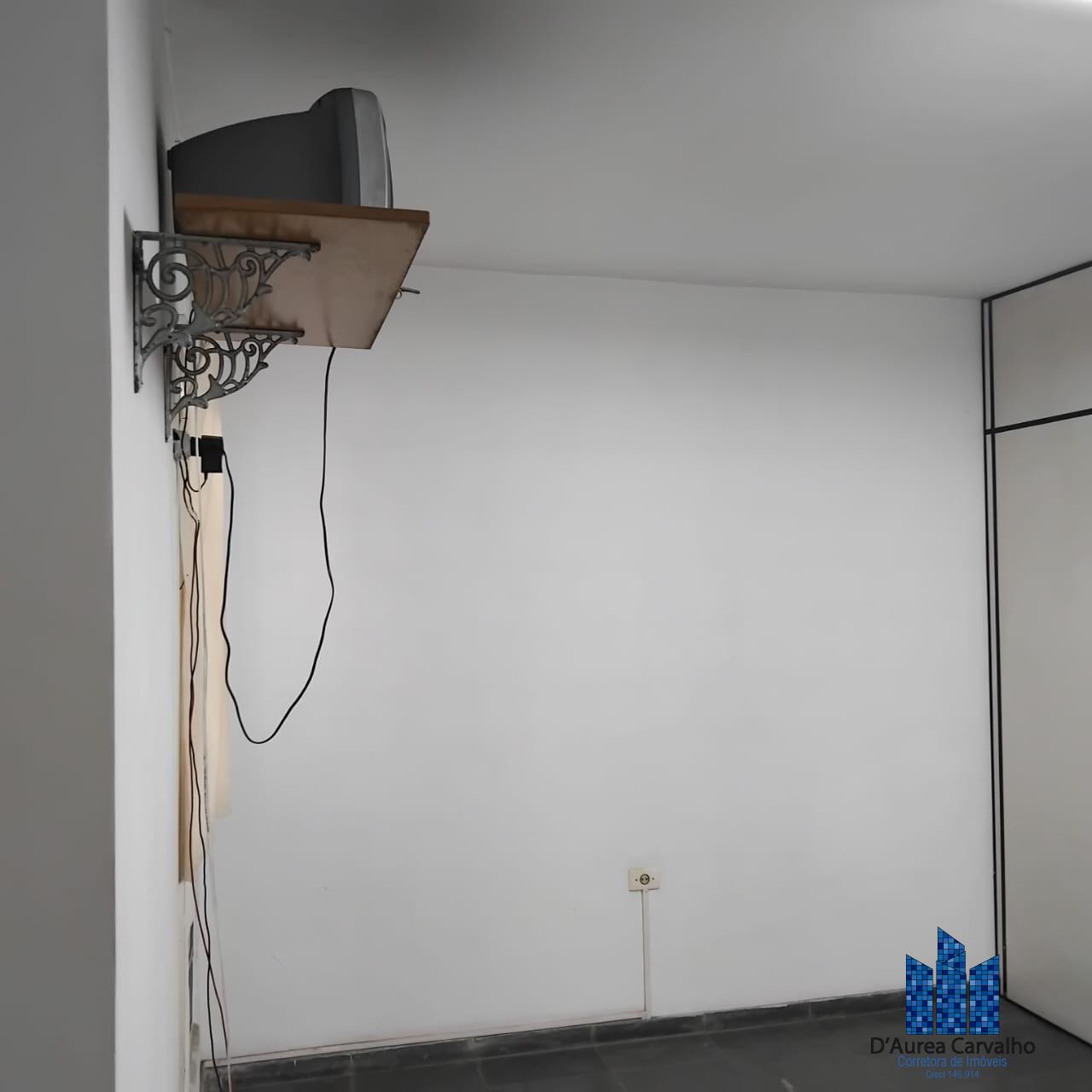 Sala 8