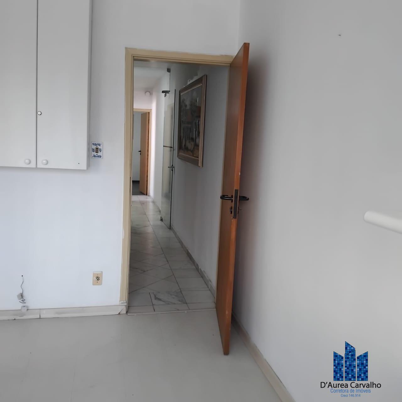 Sala 8