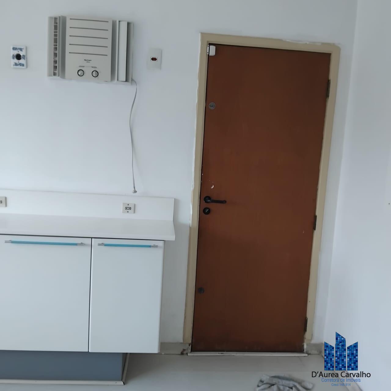 Sala 8