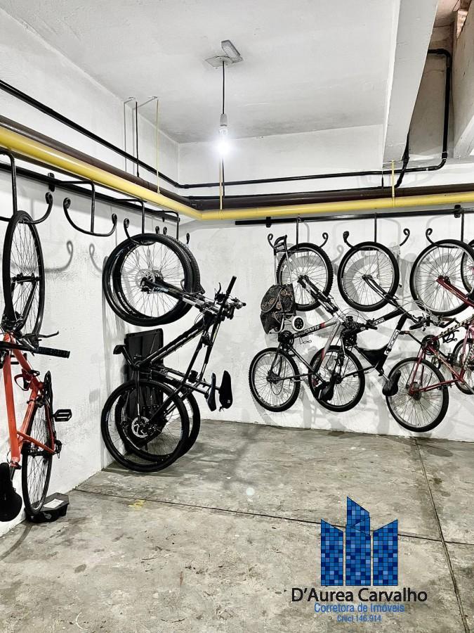 Bicicletrio