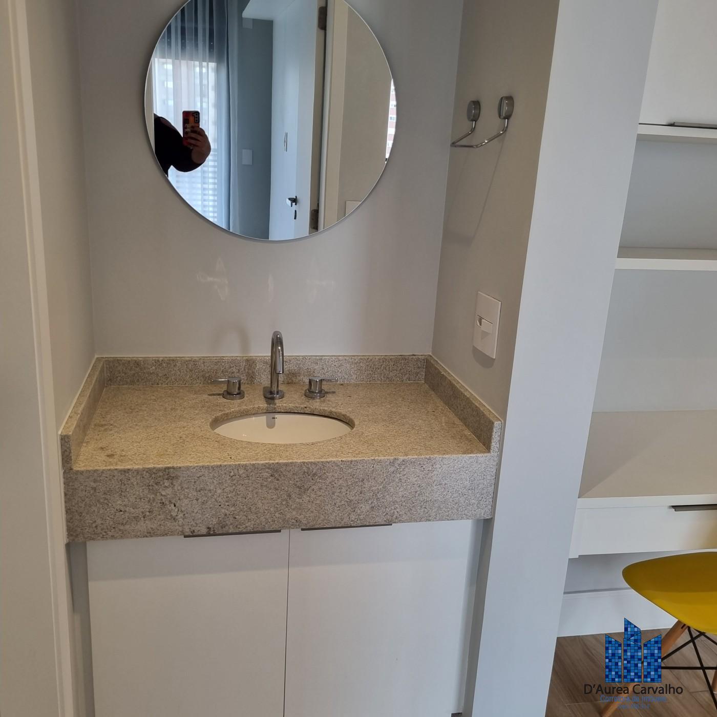 Lavabo