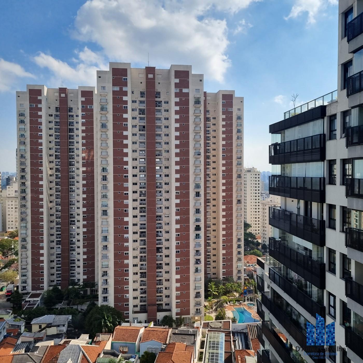 Vista do Dormitrio