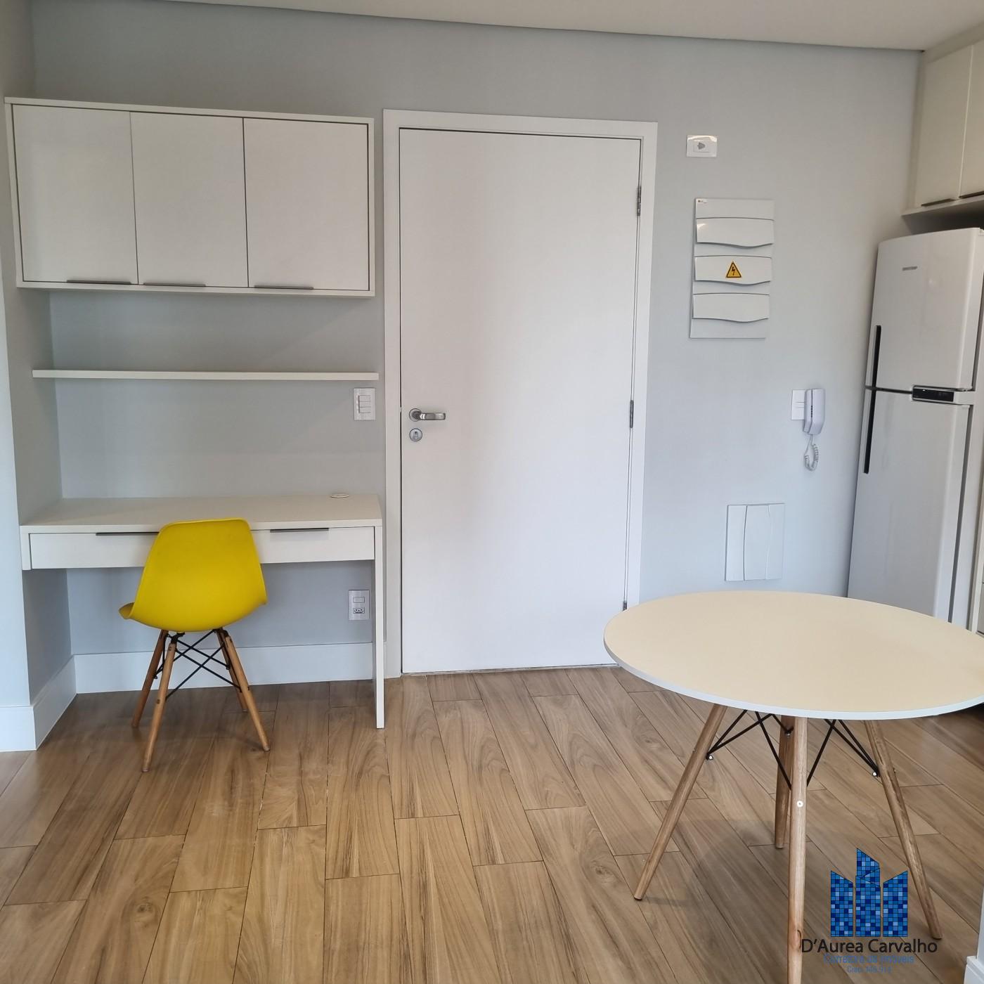 Living com Home Office