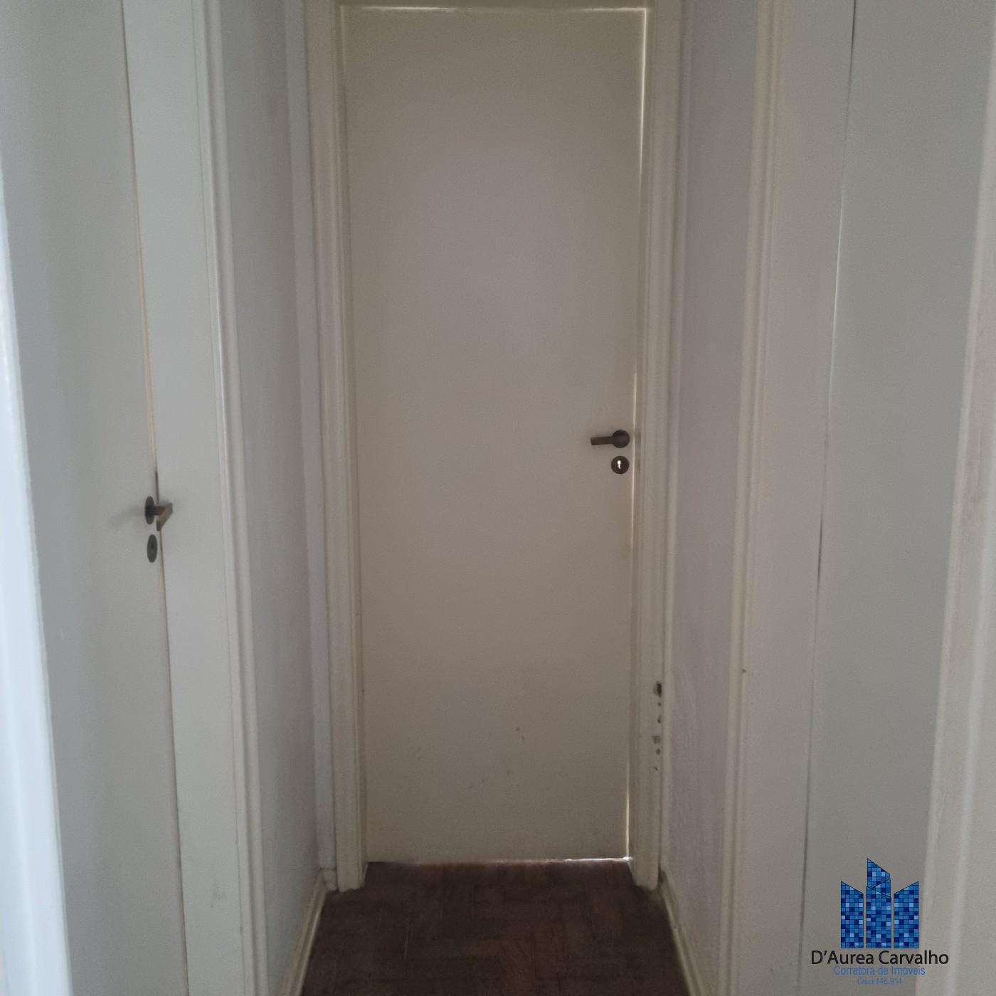 Corredor Interno