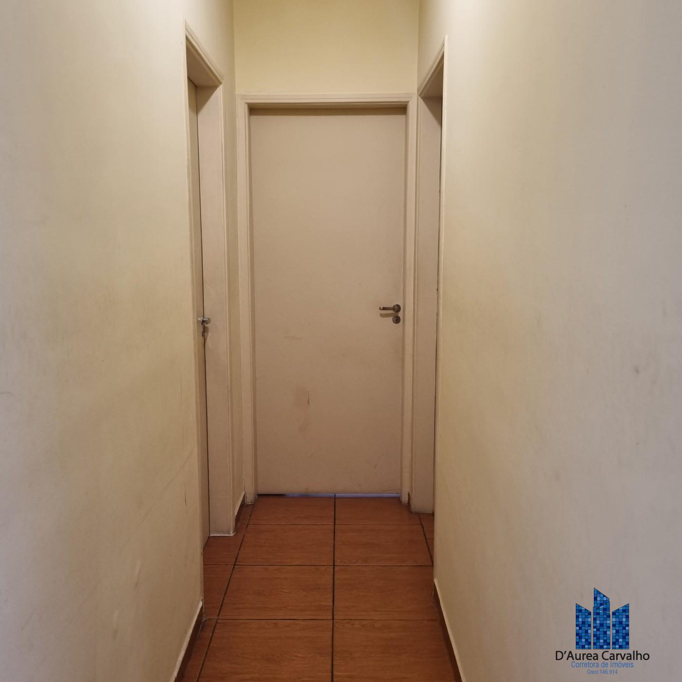 Corredor Interno