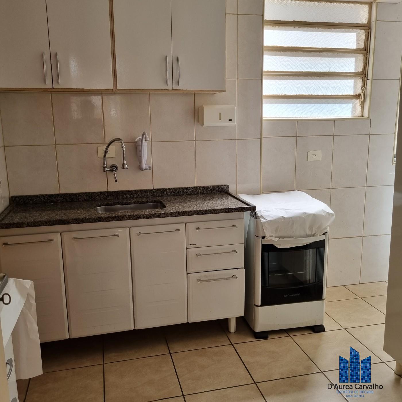 Cozinha