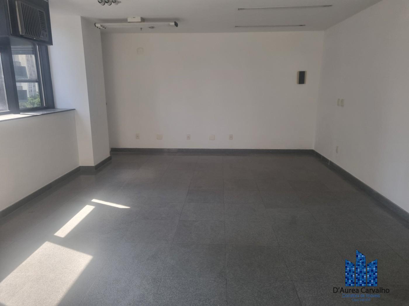 Sala Comercial