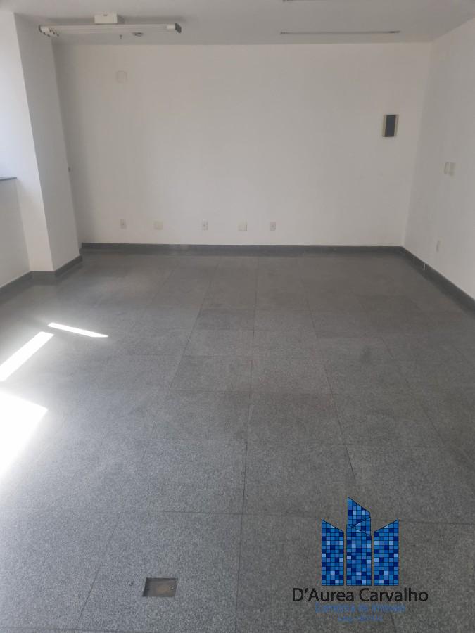 Sala Comercial