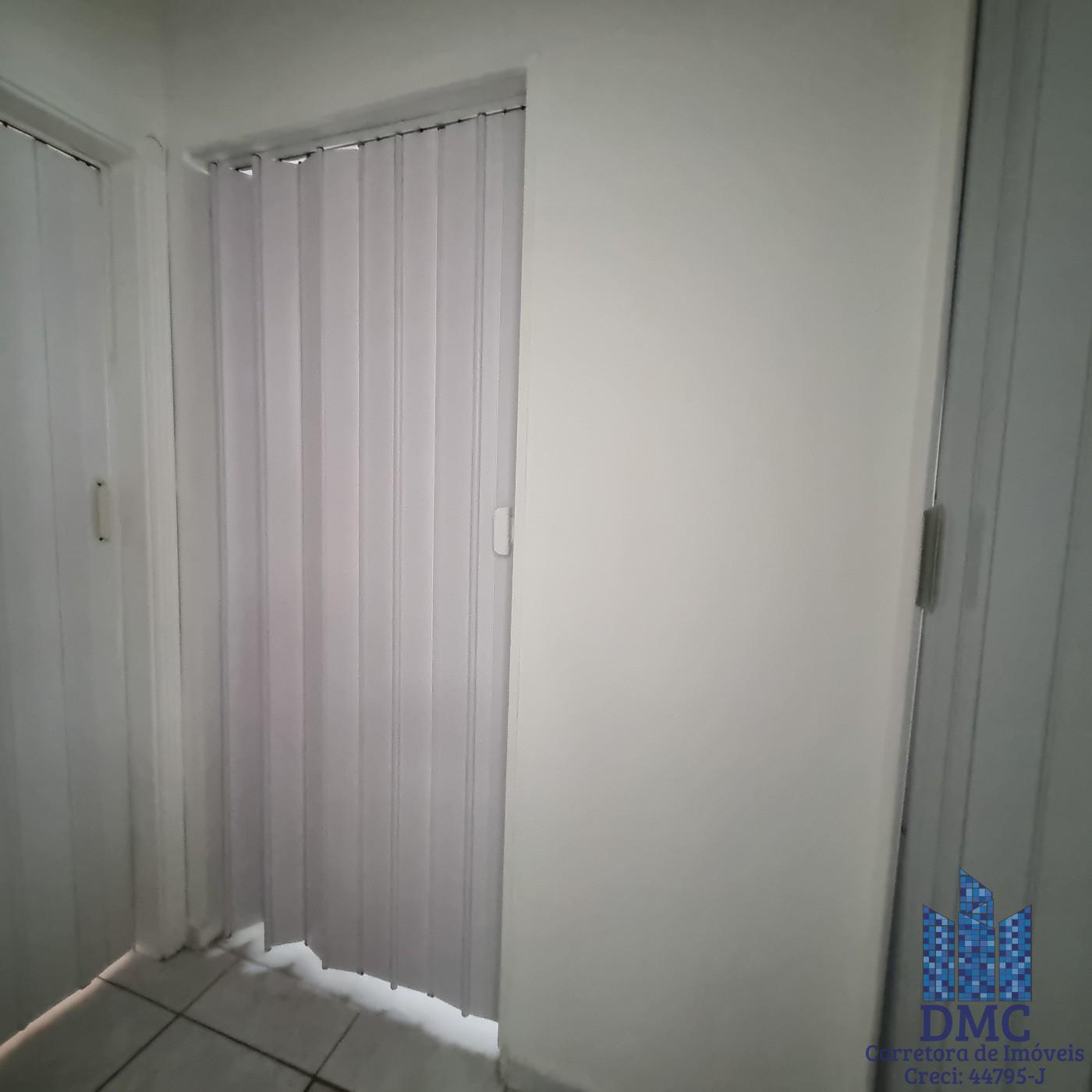 Corredor Interno