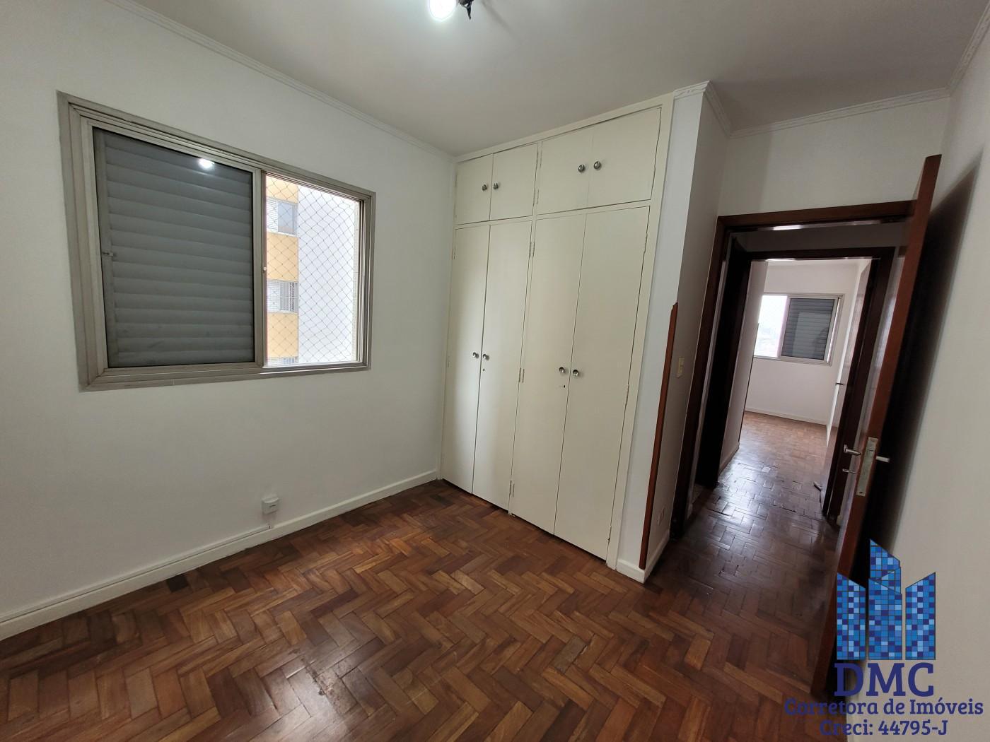 Quarto 2